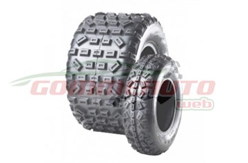 COP. 21/6 -10 35N A-035